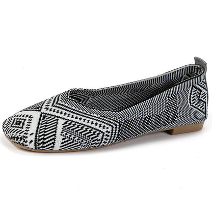 Zapatos Ortopédicos Elegantes con Look Moderno
