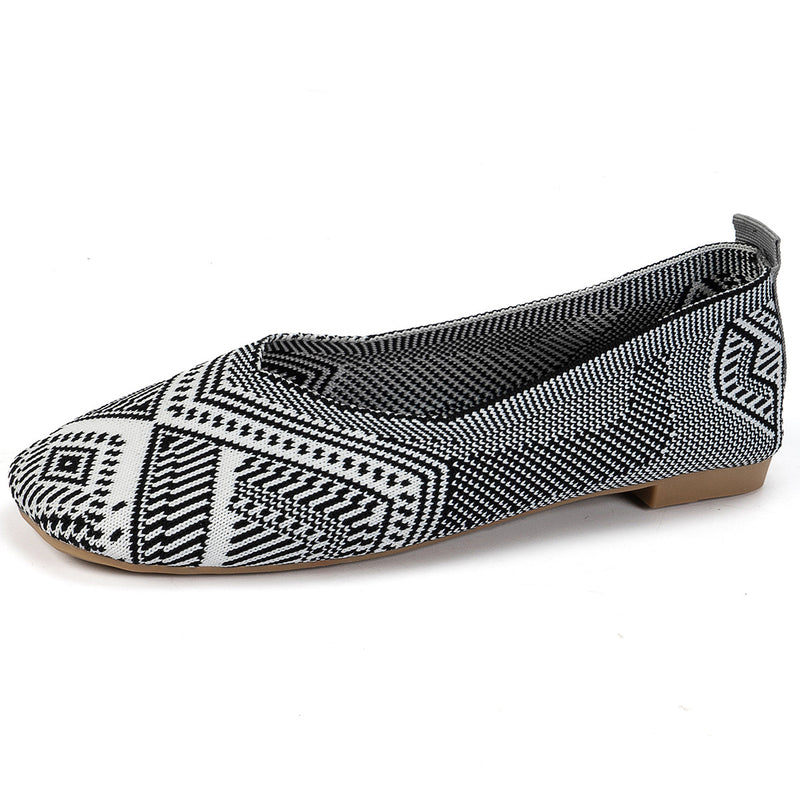 Zapatos Ortopédicos Elegantes con Look Moderno