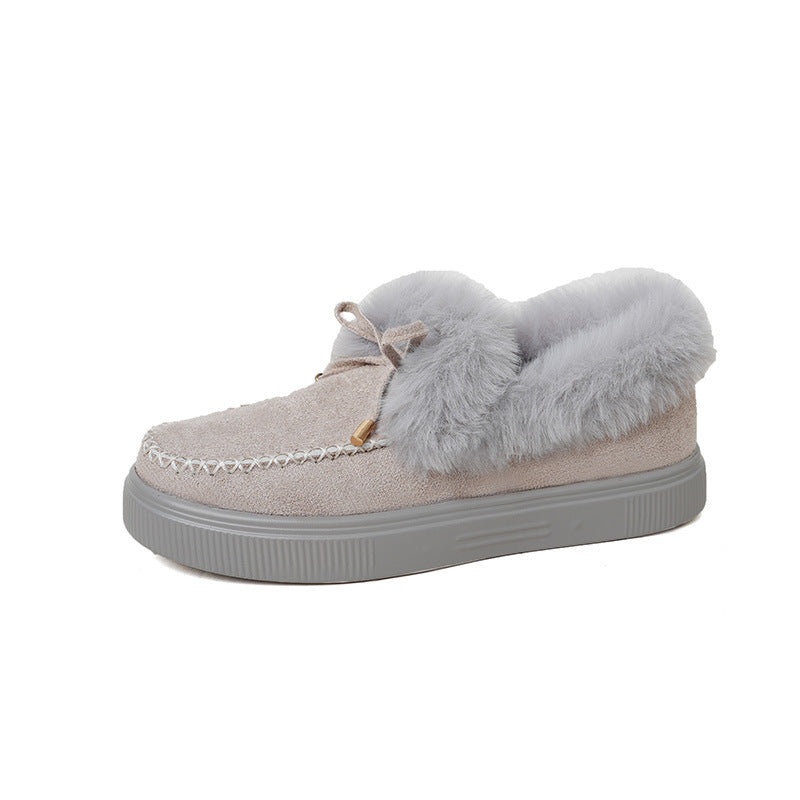 Botas Ortopédicos Bellamente Diseñados