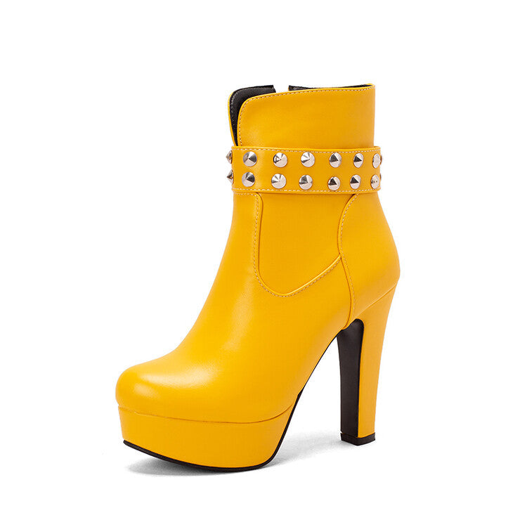 Botas Ortopédicos Elegantes para Cada Paso