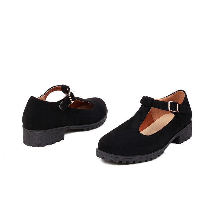 Zapatos Ortopédicos Elegantes para Cada Paso