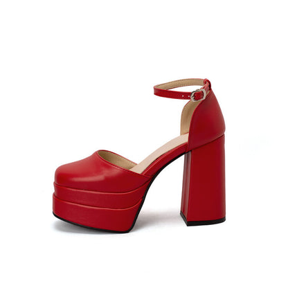 Sandalias Ortopédicos Elegantes para Cada Paso
