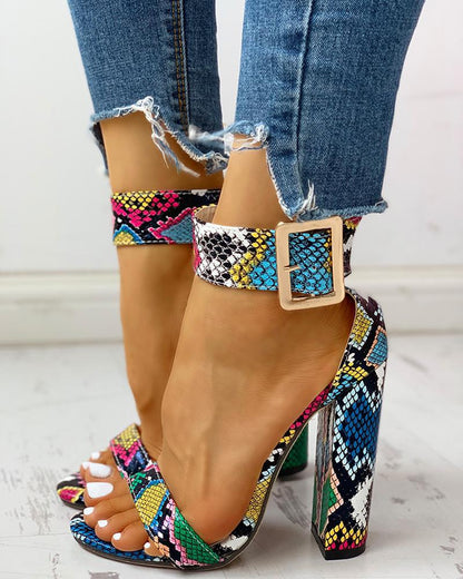Sandalias Ortopédicos Elegantes para Cada Paso