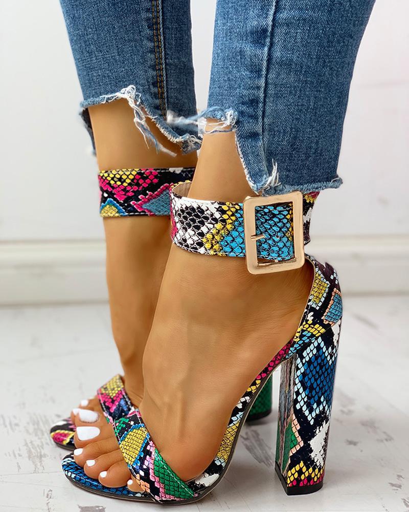 Sandalias Ortopédicos Elegantes para Cada Paso