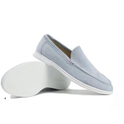 Zapatos Ortopédicos Bellamente Diseñados
