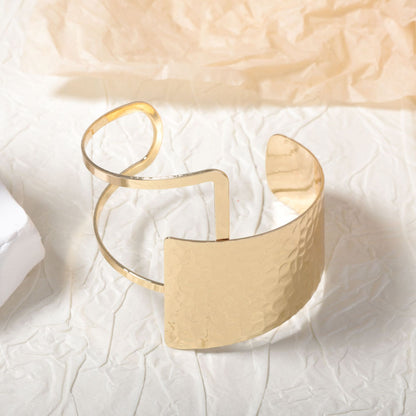 Pulsera romántico para momentos especiales