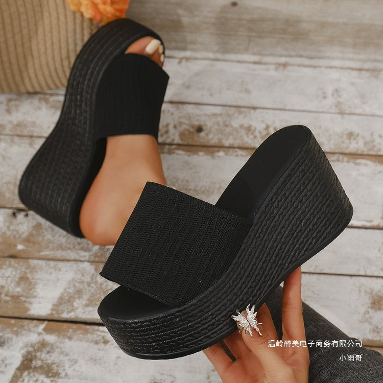 Zapatos Ortopédicos con Estilo para Toda Ocasión