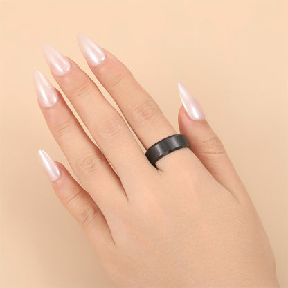 Anillo encantador para cualquier ocasión