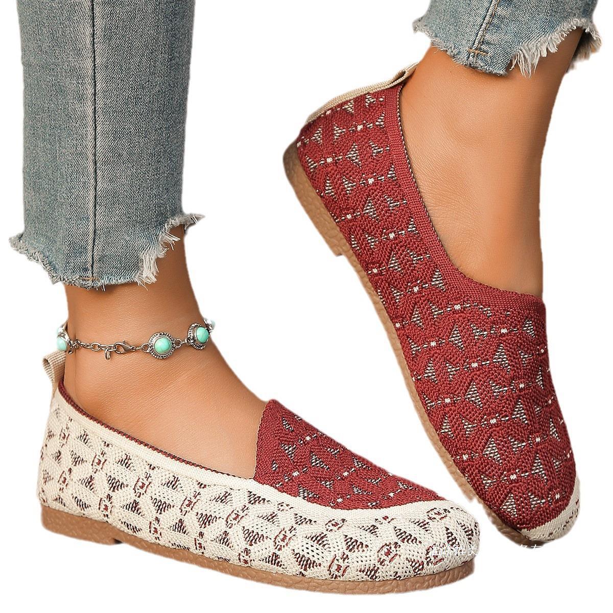 Zapatos Ortopédicos con Estilo para Toda Ocasión