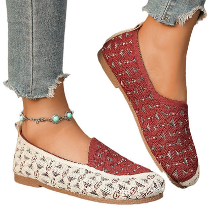 Zapatos Ortopédicos con Estilo para Toda Ocasión