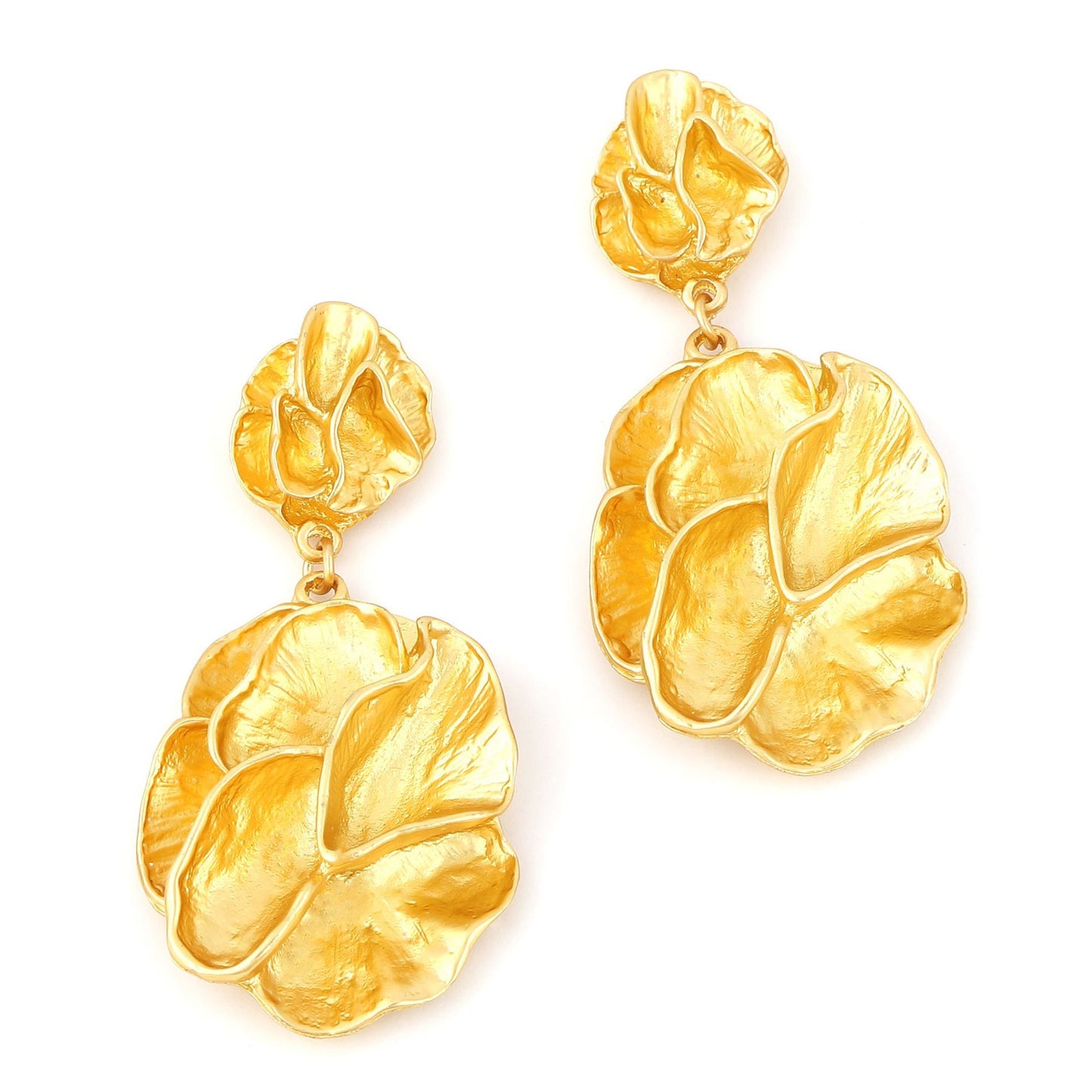 Pendiente elegante para toda ocasión