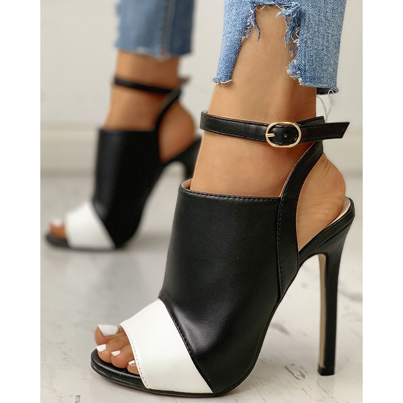 Sandalias Ortopédicos Bellamente Diseñados