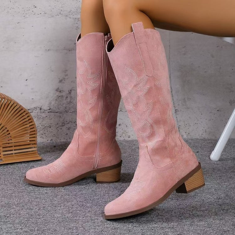 Botas Ortopédicos con Estilo para Toda Ocasión