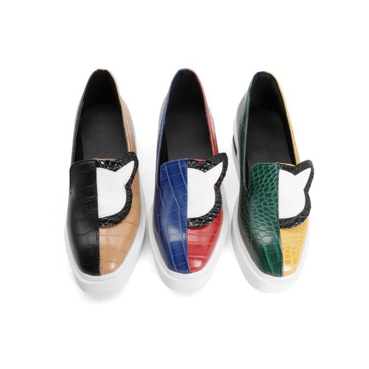 Zapatos Ortopédicos con Estilo para Toda Ocasión
