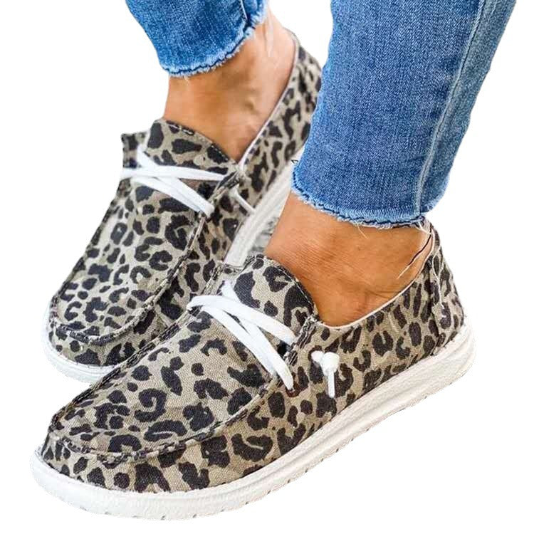 Zapatos Ortopédicos Elegantes para Cada Paso