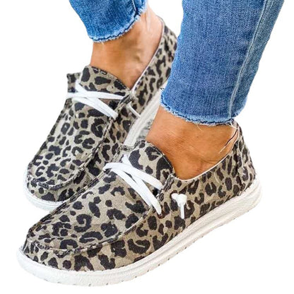 Zapatos Ortopédicos Elegantes para Cada Paso