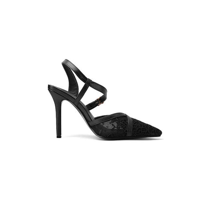 Sandalias Ortopédicos Bellamente Diseñados