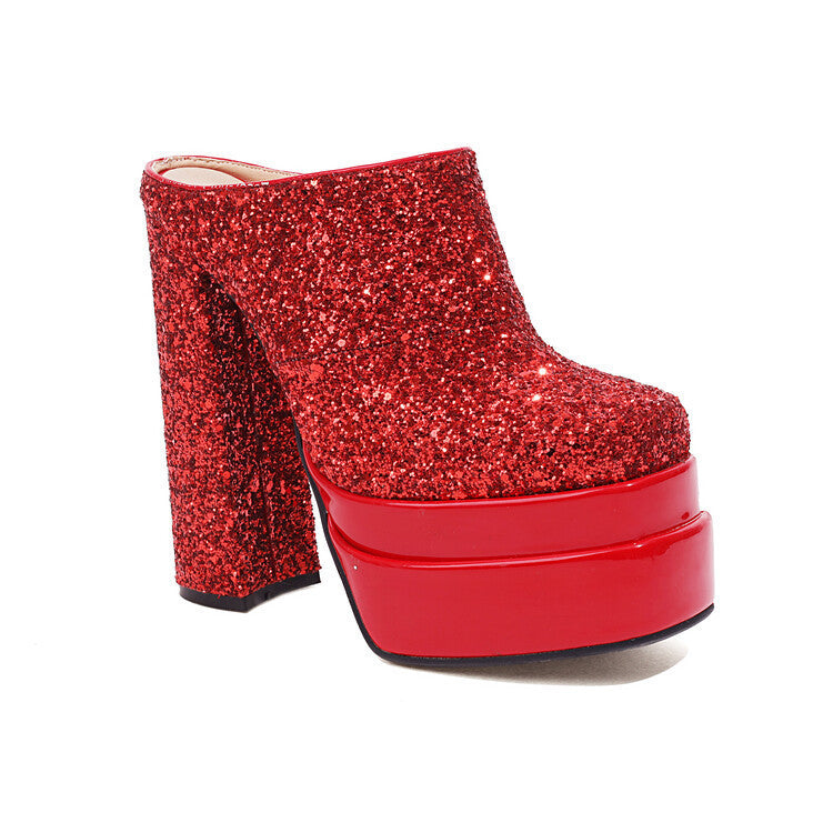 Zapatos Ortopédicos Clásicos con Estilo Atemporal