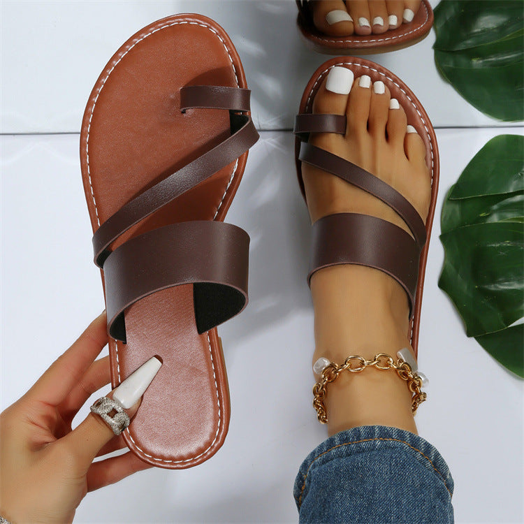 Zapatos Ortopédicos Elegantes con Look Moderno