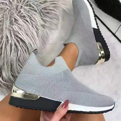 Zapatos Ortopédicos Bellamente Diseñados