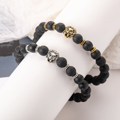 Pulsera elegante para toda ocasión