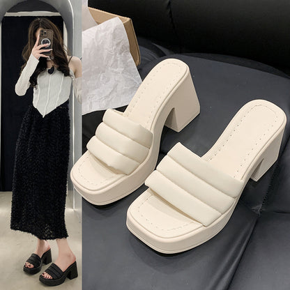 Sandalias Ortopédicos con Estilo para Toda Ocasión