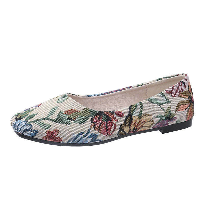 Zapatos Ortopédicos Clásicos con Estilo Atemporal