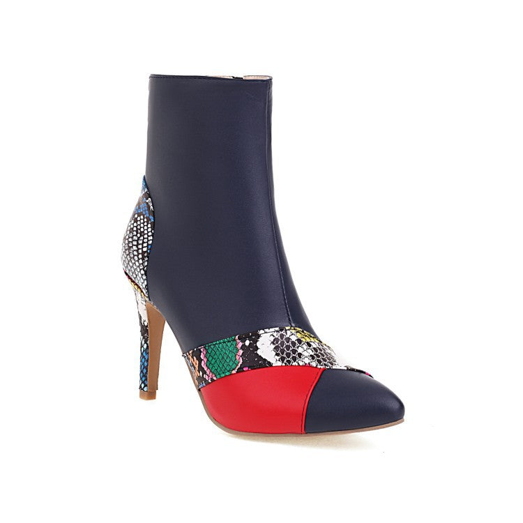 Zapatos Ortopédicos Clásicos con Estilo Atemporal