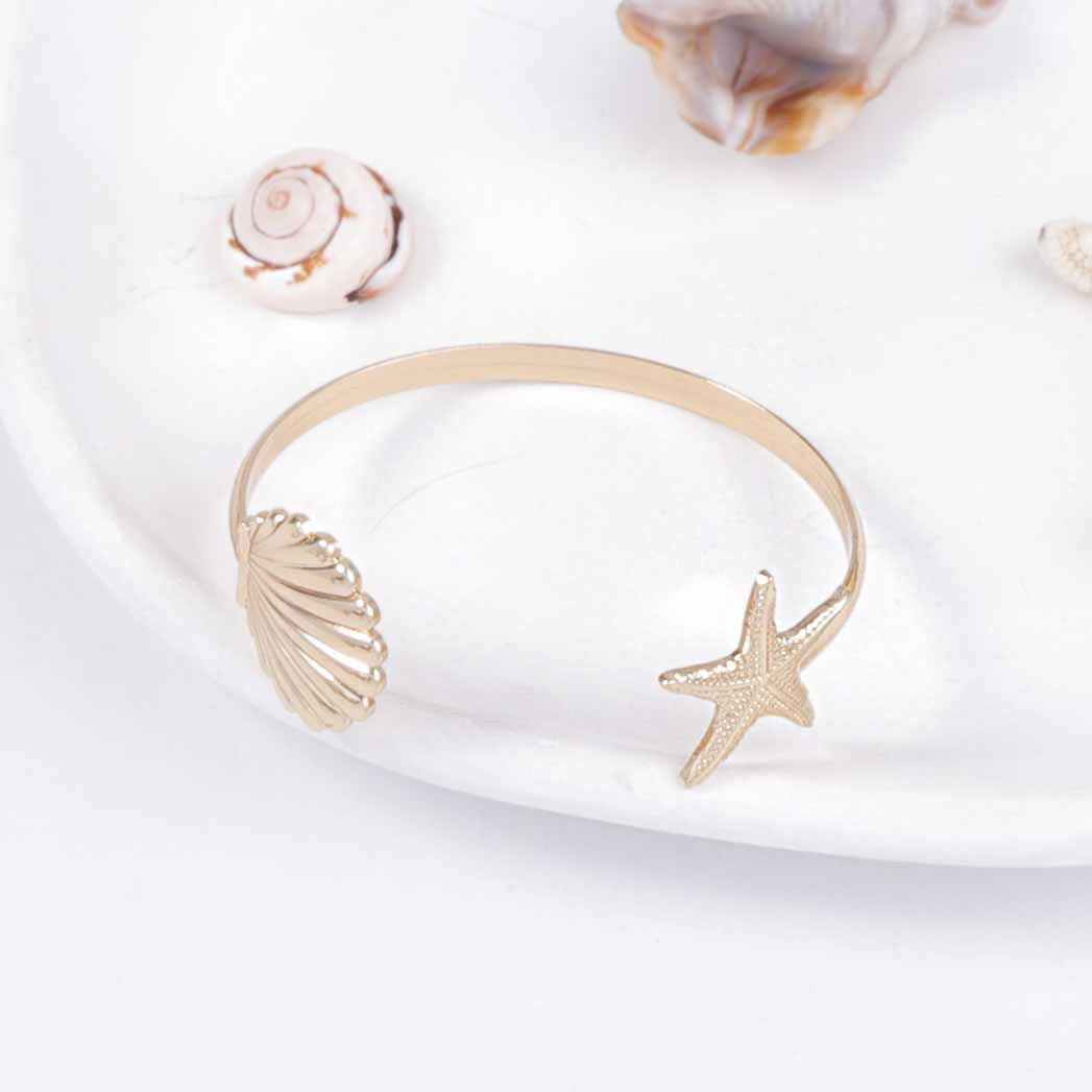 Pulsera elegante para toda ocasión