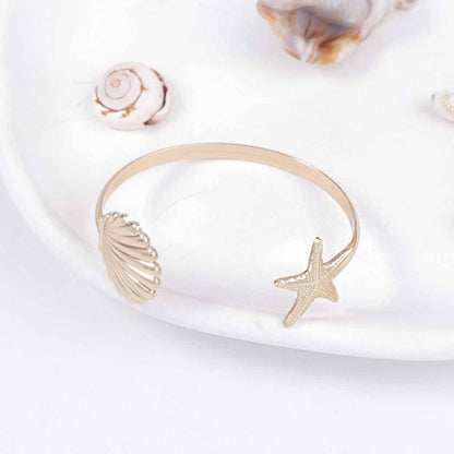 Pulsera elegante para toda ocasión