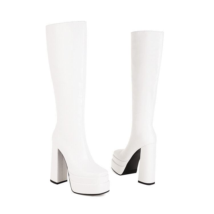 Botas Ortopédicos Elegantes para Cada Paso