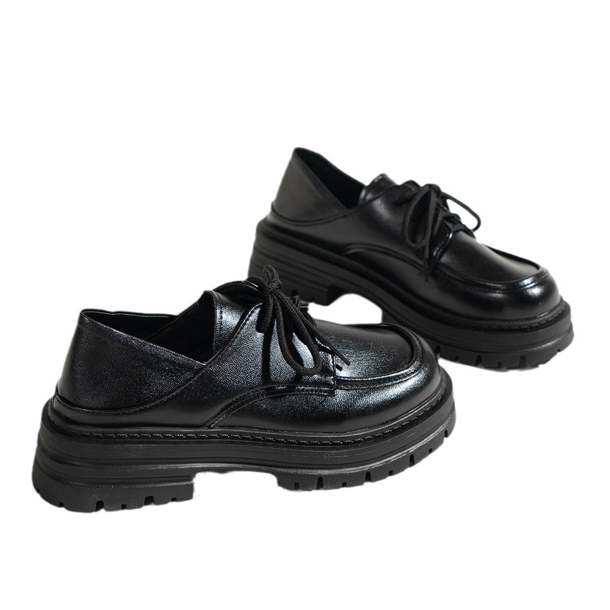 Zapatos Ortopédicos Bellamente Diseñados