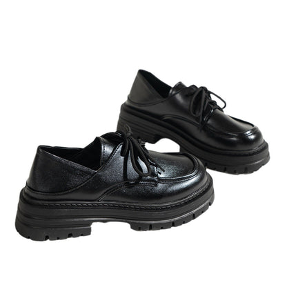 Zapatos Ortopédicos Bellamente Diseñados