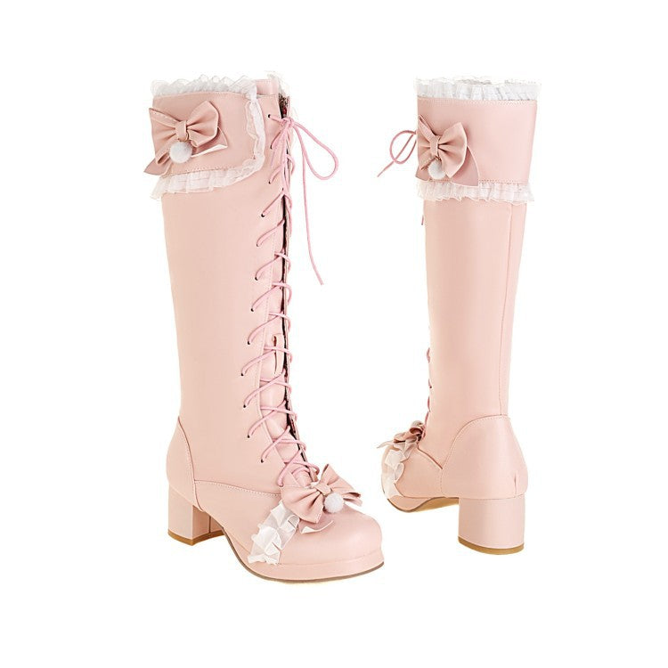Botas Ortopédicos Bellamente Diseñados