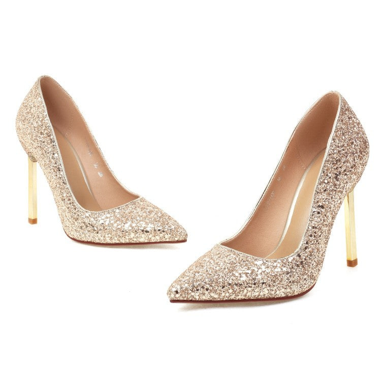 Sandalias Ortopédicos Elegantes con Look Moderno
