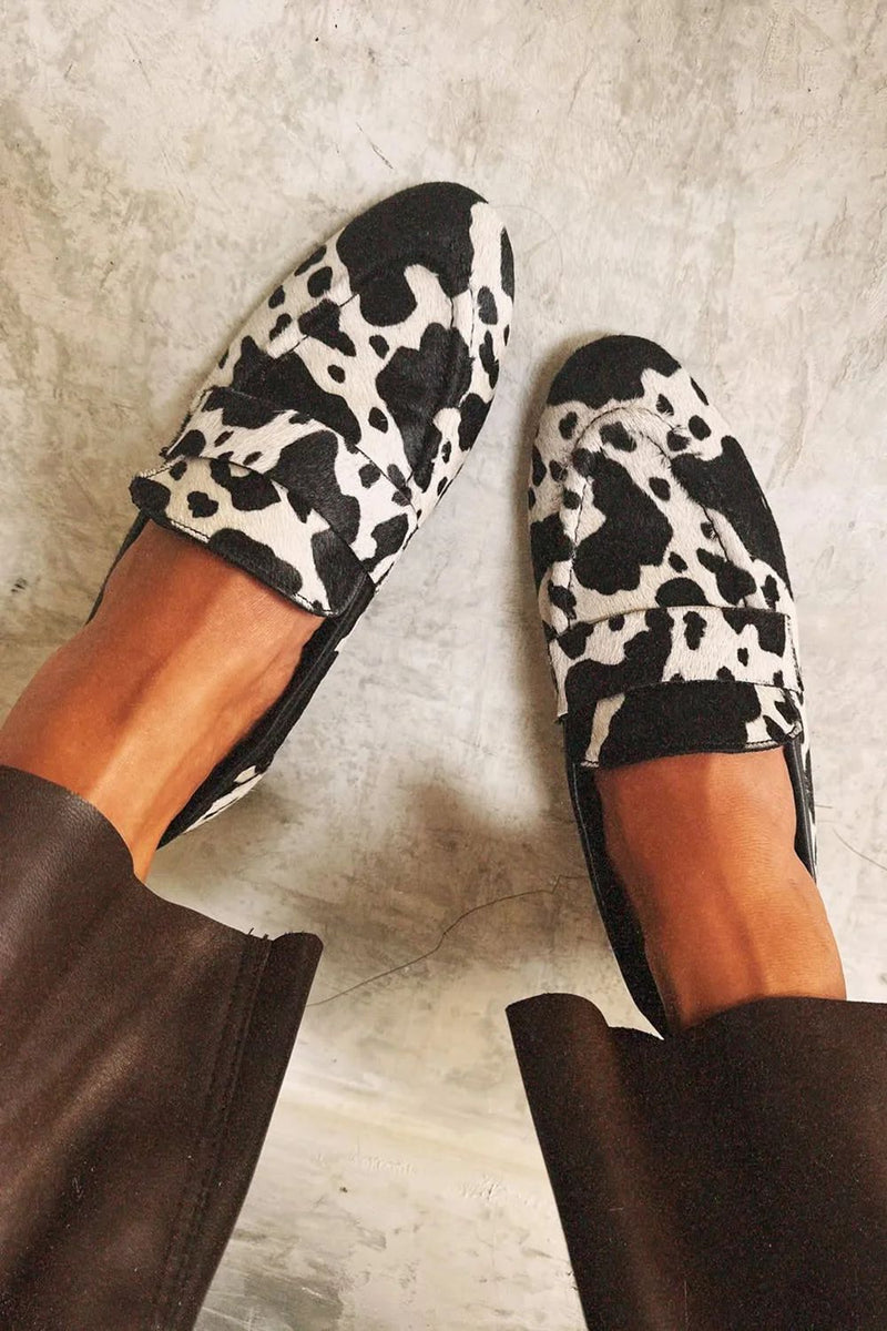 Zapatos Ortopédicos de Inspiración Vintage