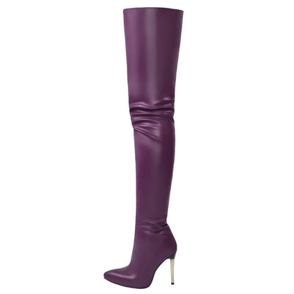 Botas Ortopédicos con Estilo para Toda Ocasión
