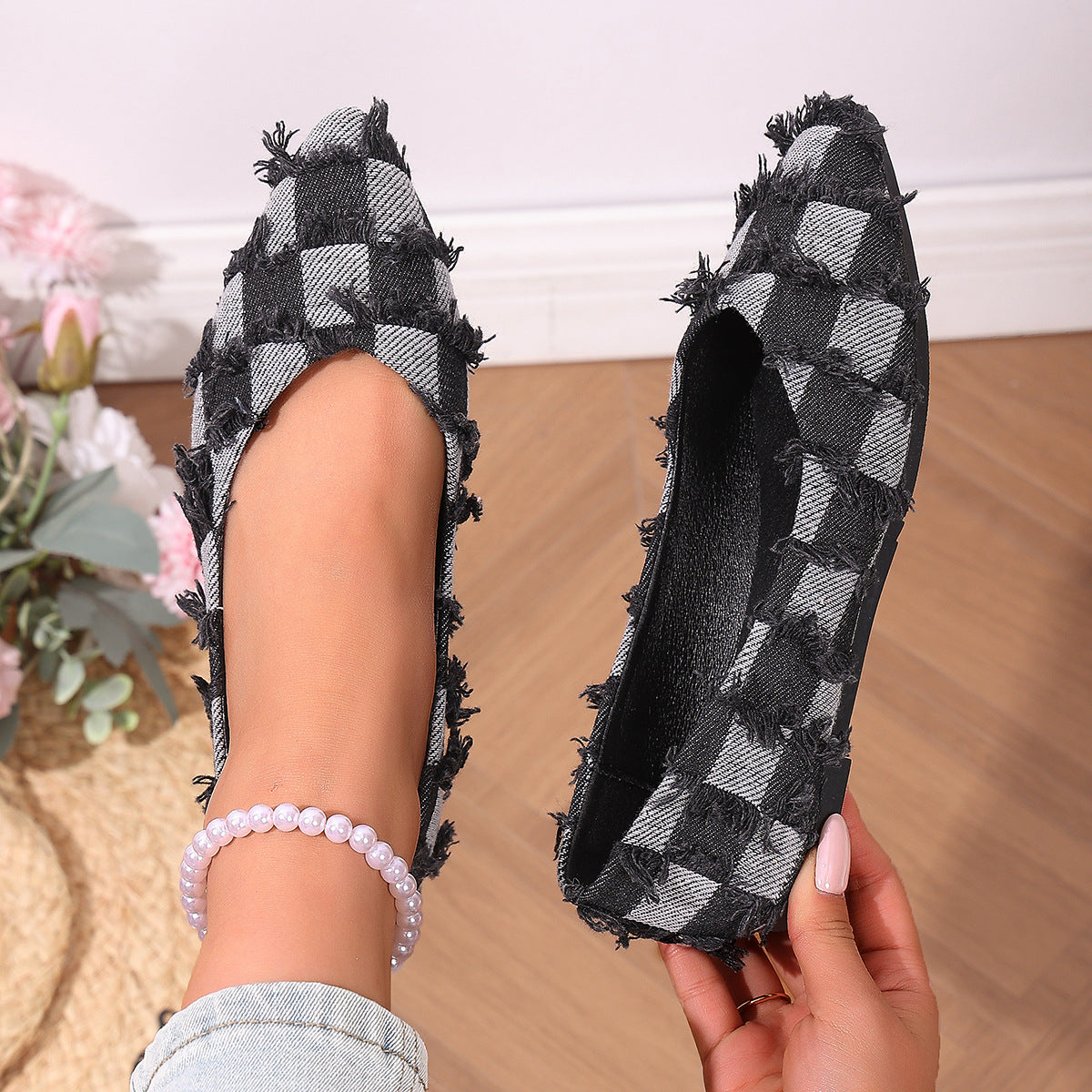 Zapatos Ortopédicos con Estilo para Toda Ocasión