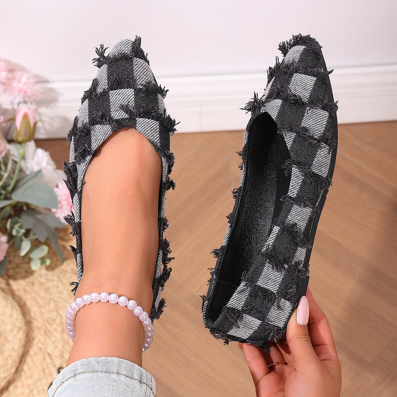 Zapatos Ortopédicos con Estilo para Toda Ocasión
