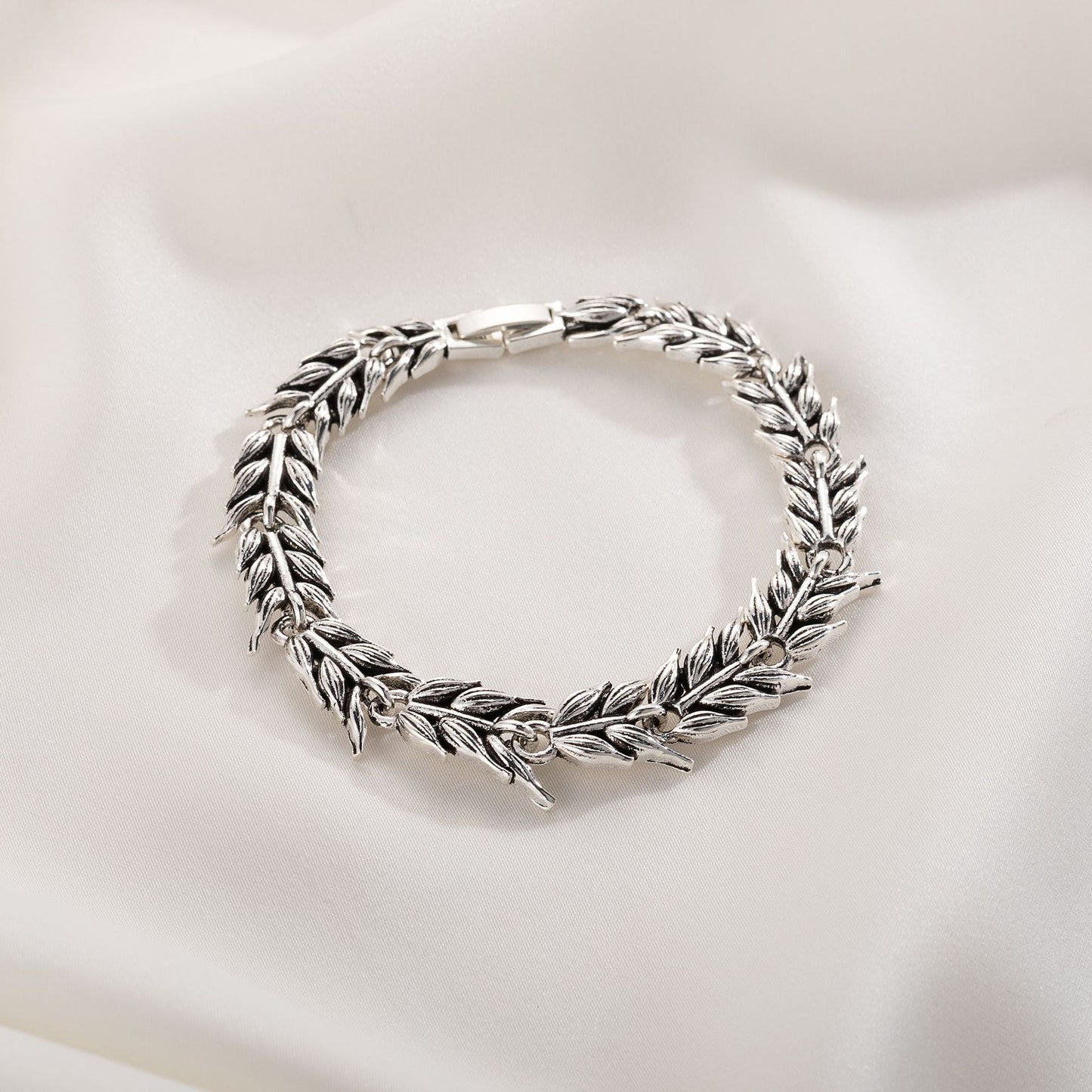 Pulsera elegante para toda ocasión