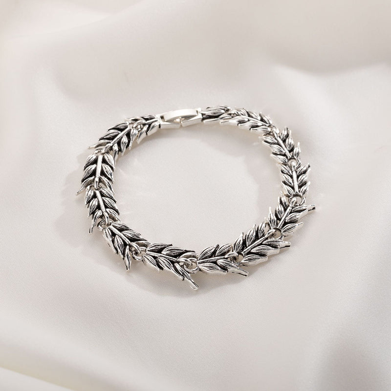 Pulsera elegante para toda ocasión