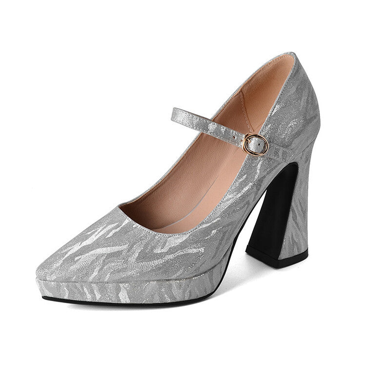 Zapatos Ortopédicos Clásicos con Estilo Atemporal