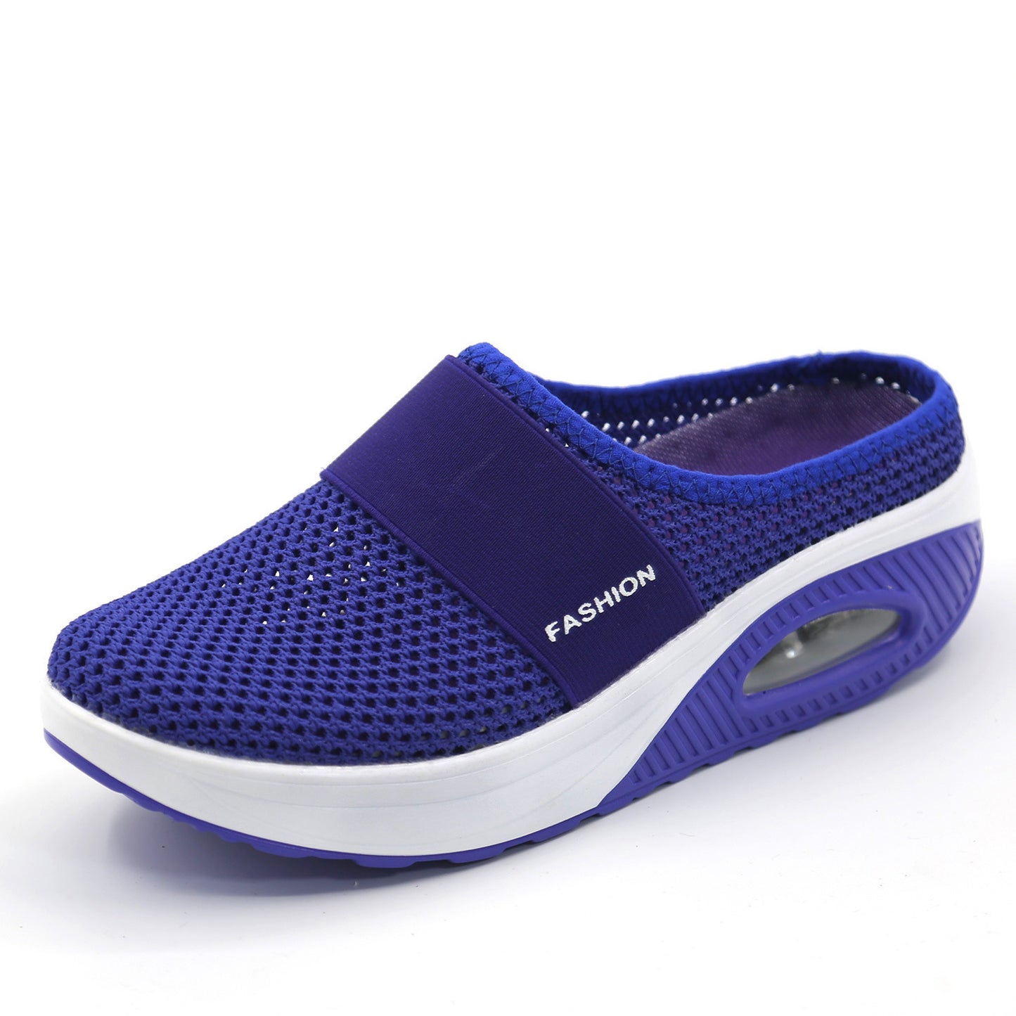 Zapatos Ortopédicos con Estilo para Toda Ocasión