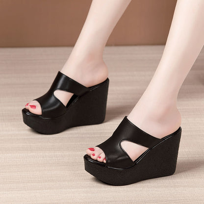 Sandalias Ortopédicos Bellamente Diseñados