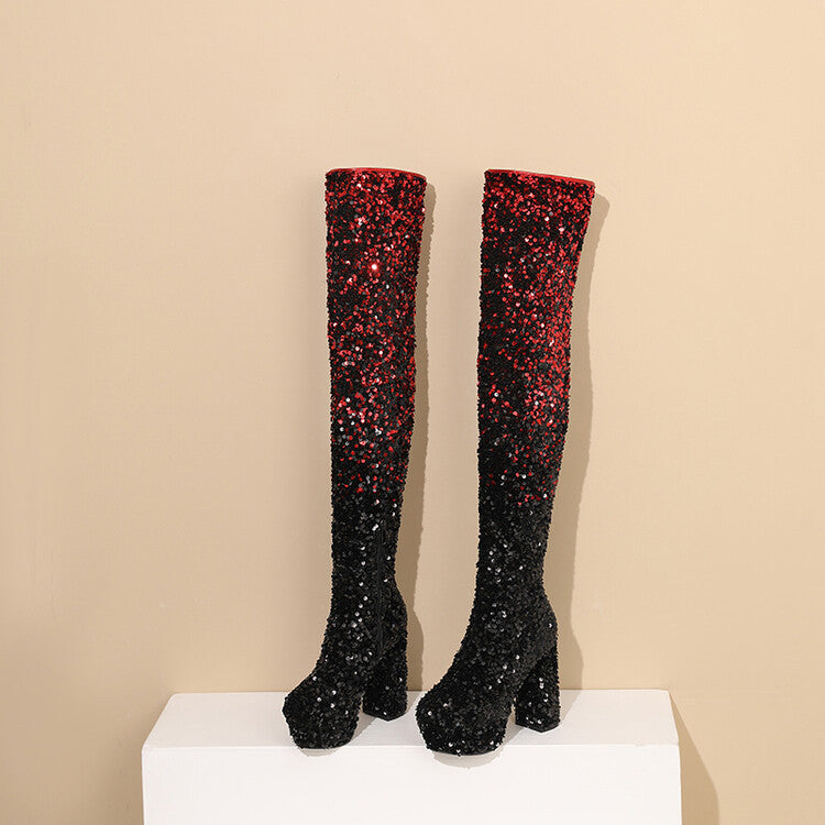 Botas Ortopédicos con Estilo para Toda Ocasión
