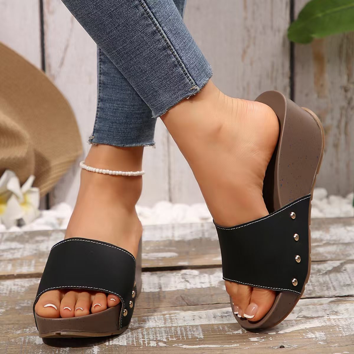 Zapatos Ortopédicos con Estilo para Toda Ocasión