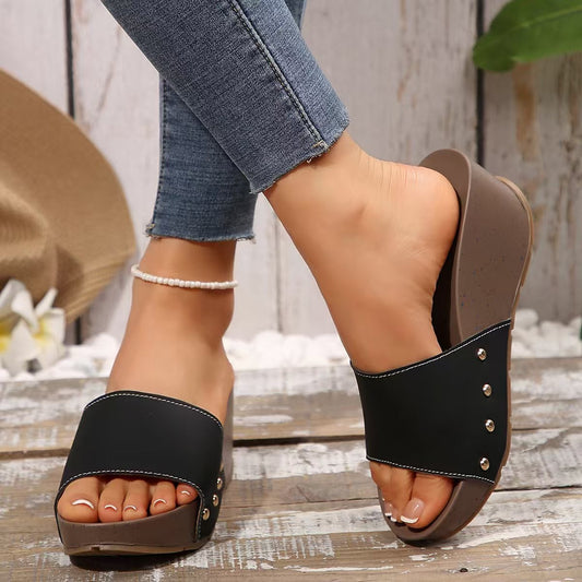 Zapatos Ortopédicos con Estilo para Toda Ocasión
