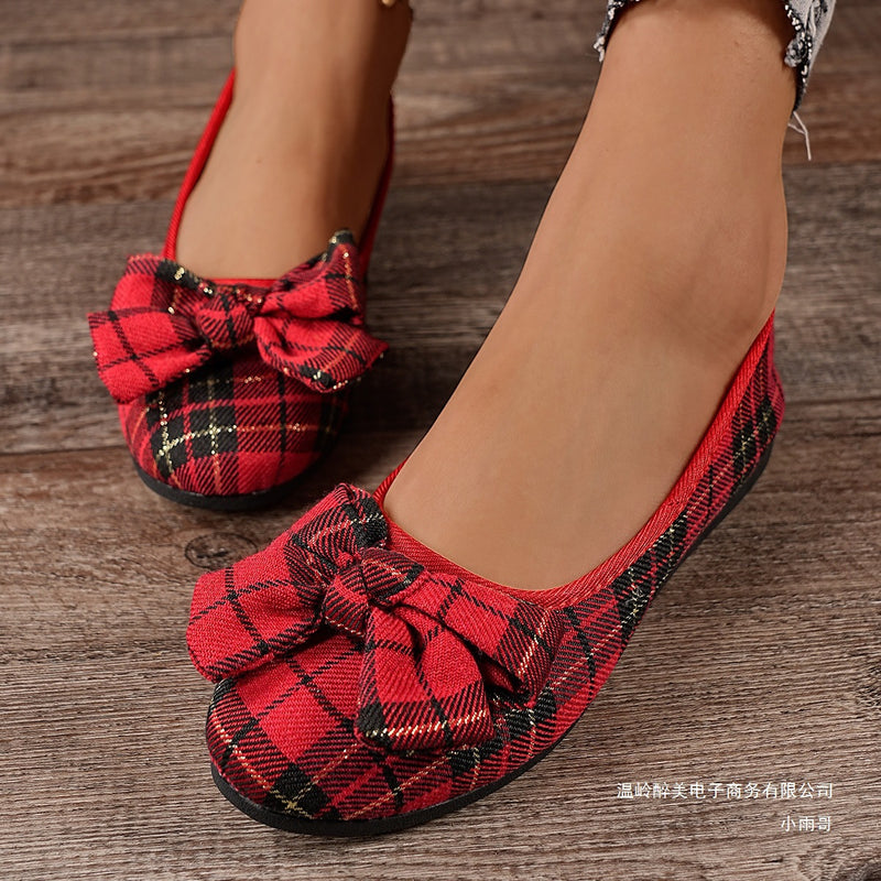 Zapatos Ortopédicos Elegantes con Look Moderno