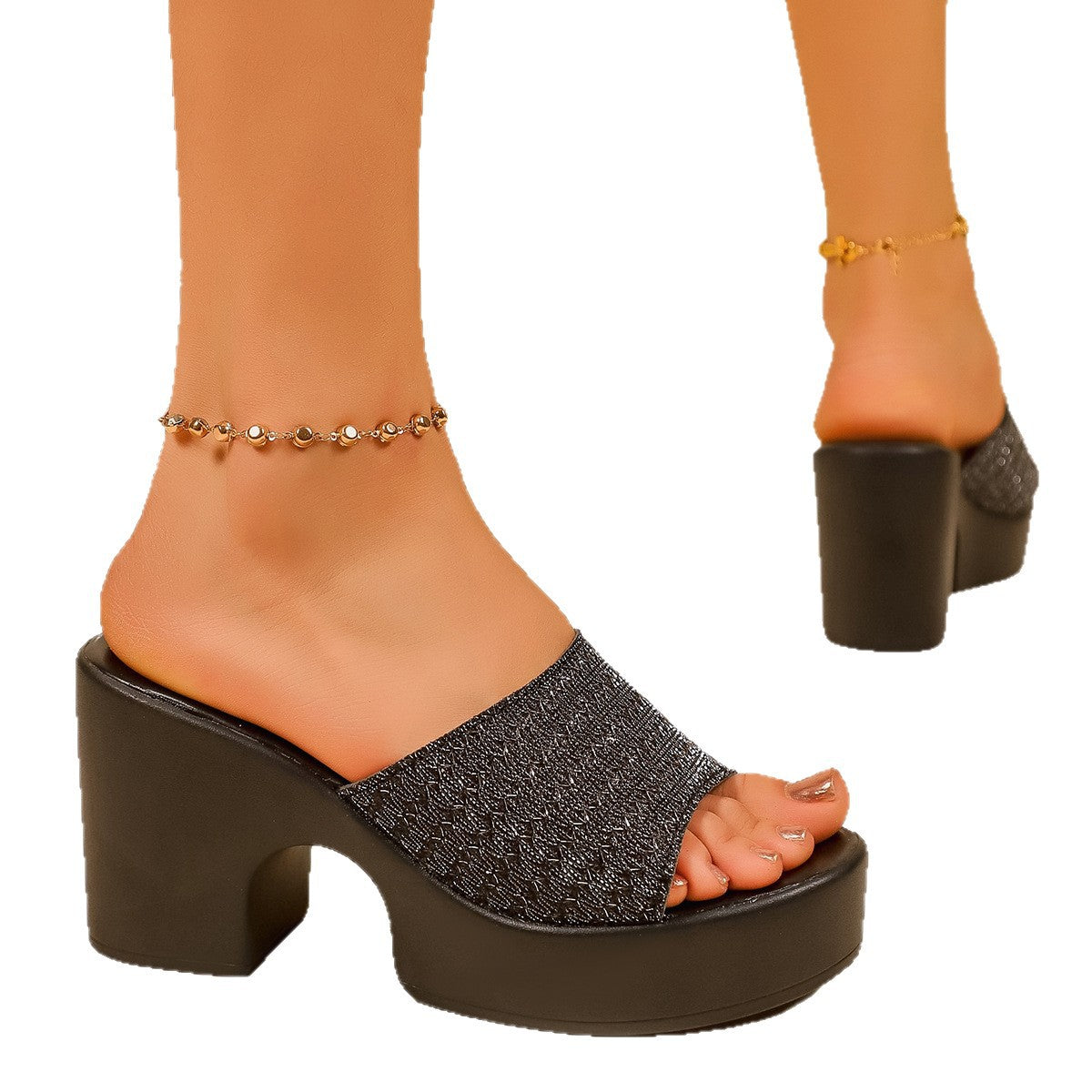Zapatos Ortopédicos Cómodos para Uso Diario