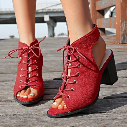 Sandalias Ortopédicos con Estilo para Toda Ocasión